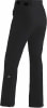 Maier Sports Vroni slim 2.0 Skihose kurzggestellt