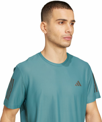 adidas Own The Run B Laufshirt