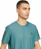 adidas Own The Run B Laufshirt