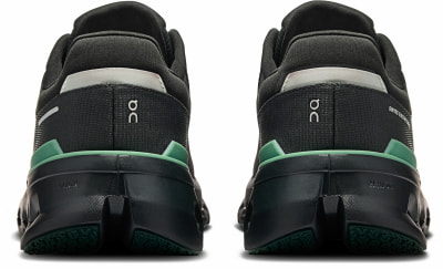 On Cloudrunner 2 Waterproof Laufschuhe
