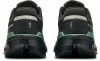 On Cloudrunner 2 Waterproof Laufschuhe