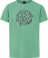 Prtisland Badeshirt