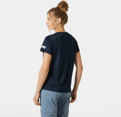 Helly Hansen HH Tech 2.0 női póló