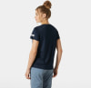 Helly Hansen HH Tech 2.0 női póló