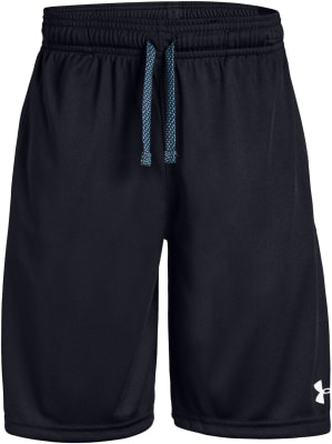 Under Armour Prototype Word gyerek rövidnadrág