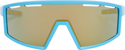 McKINLEY Tányér BOWL PP