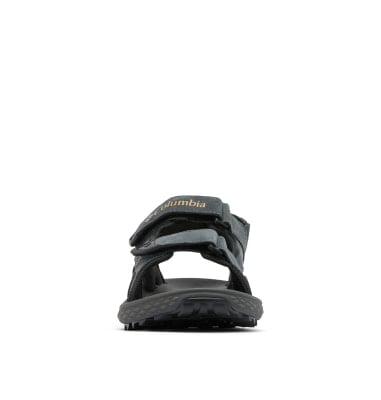 Columbia Konos Hiker 3-Strap sandály