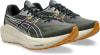 Herren-Laufschuh von Asics mit FF Blast MAX Dämpfung und guter Traktion.