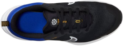 Nike Downshifter 12 NN PSV Trainingsschuhe