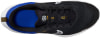 Nike Downshifter 12 NN PSV Trainingsschuhe