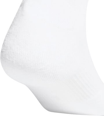 adidas 3-Streifen 3-er Pack Socken