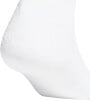 adidas 3-Streifen 3-er Pack Socken