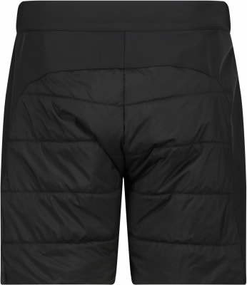 CMP Isolationsshorts