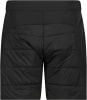 CMP Isolationsshorts