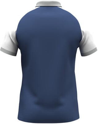 Jako Dynamic Poloshirt Jako Dynamic Poloshirt