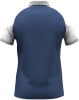 Jako Dynamic Poloshirt