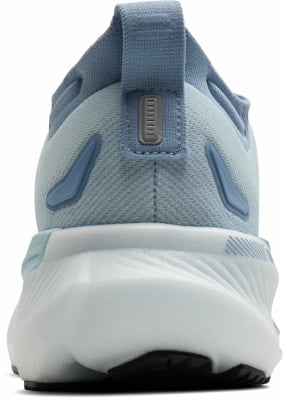Brooks Glycerin GTS 23 Laufschuhe Brooks Glycerin GTS 23 Laufschuhe