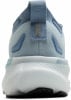 Brooks Glycerin GTS 23 Laufschuhe