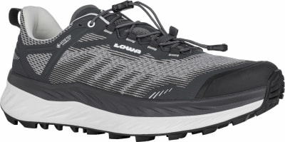Lowa Fortux GTX Traillaufschuhe
