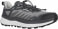 Fortux GTX Runningschuh UK-Gr.