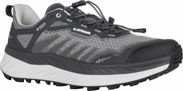 Fortux GTX Runningschuh UK-Gr.