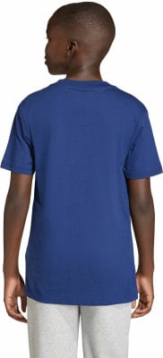 adidas Essentials T-Shirt adidas Essentials T-Shirt