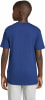 adidas Essentials T-Shirt