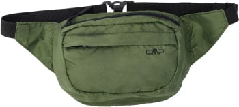 CMP Malibu Hüfttasche