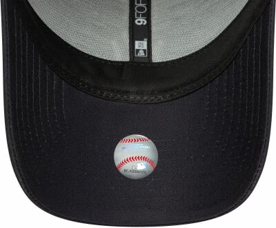 New Era NEW ERA 940 MLB Trucker Homefield sapka New Era NEW ERA 940 MLB Trucker Homefield sapka
