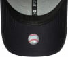 New Era NEW ERA 940 MLB Trucker Homefield sapka