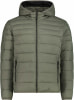 CMP Isolationsjacke mit Kapuze