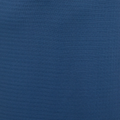McKINLEY Sylvin Midlayer mit Kapuze