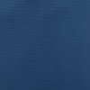 McKINLEY Sylvin Midlayer mit Kapuze