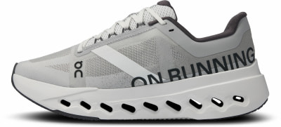 On Cloudsurfer Next Laufschuhe