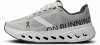 On Cloudsurfer Next Laufschuhe