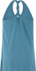 Protest Prtbella Dress Kleid