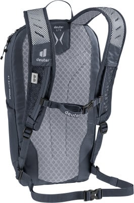 Deuter Speed Lite 13 Rucksack