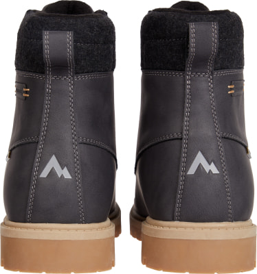 McKINLEY Luca III AQX Winterschuhe