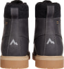 McKINLEY Luca III AQX Winterschuhe