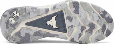 Under Armour UNDER ARMOUR Project Rock 8 Fitnessschuh US-Gr. Under Armour UNDER ARMOUR Project Rock 8 Fitnessschuh US-Gr.
