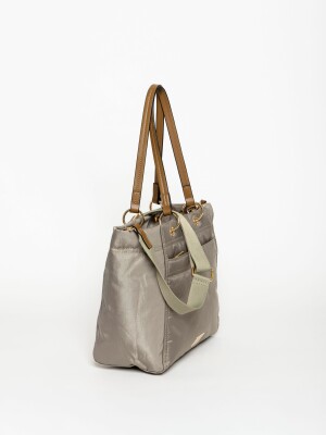 Heavy Tools Elicia táska