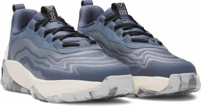 Under Armour UNDER ARMOUR Project Rock 8 Fitnessschuh US-Gr. Under Armour UNDER ARMOUR Project Rock 8 Fitnessschuh US-Gr.