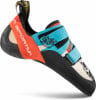 La Sportiva Otaki Kletterschuhe