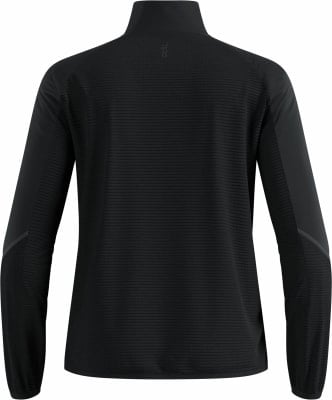 Odlo Essential Insulator Hybid Laufjacke