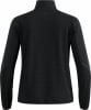 Odlo Essential Insulator Hybid Laufjacke