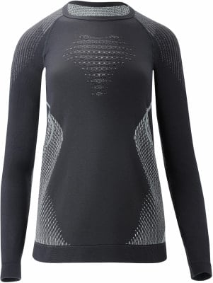 UYN Evolutyon Comfort Funktionsunterhemd