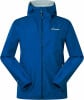 Berghaus M Deluge Pro 3.0 Wanderjacke