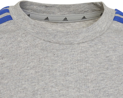 adidas T-Shirt
