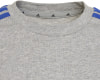 adidas T-Shirt