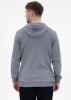 Jako Power Hoodie